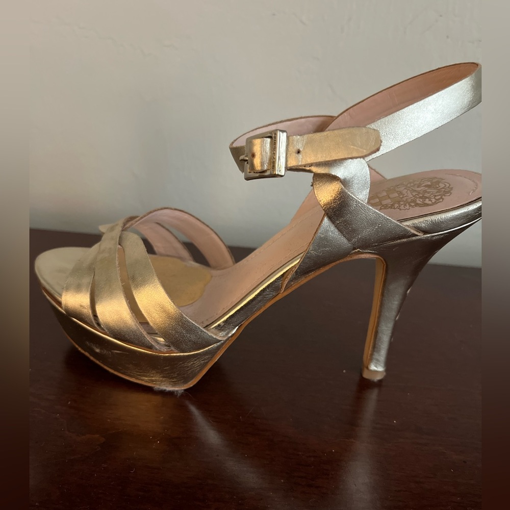 Size 6.5